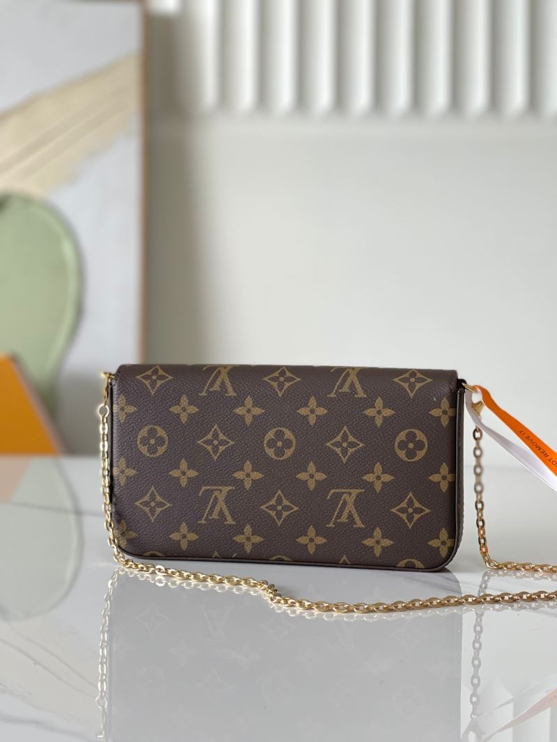 Louis Vuitton Satchel Bags